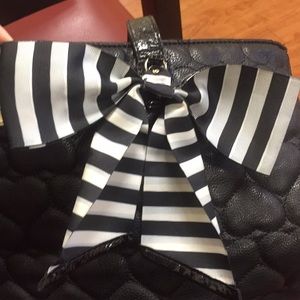 Meet your Posher, Ali